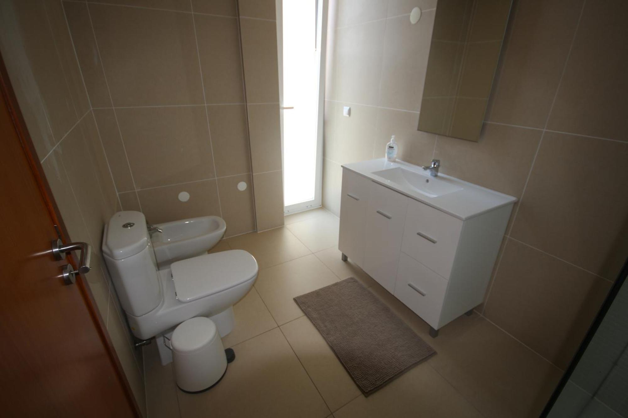 Secret Guest House Gafanha da Vagueira Quarto foto